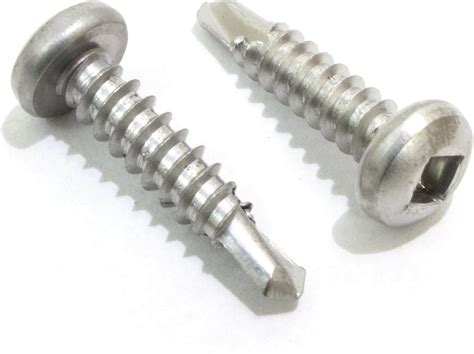 10 x 3.5 sheet metal screws lowes|small self tapping metal screws.